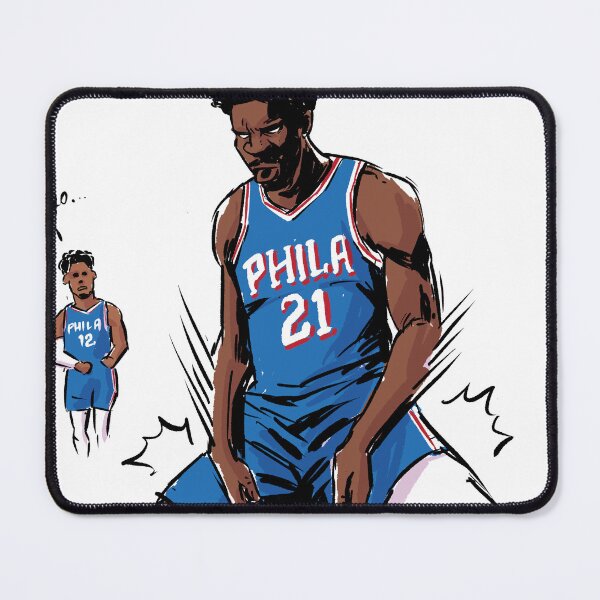 Item preview, Celly designed and sold by luckymong.