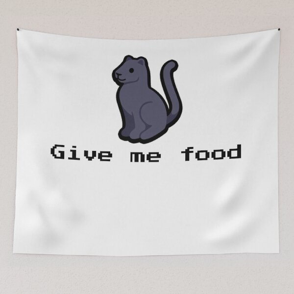 Artikelvorschau, Peckish Panther Super Auto Pets entworfen und verkauft von LigerDesign.