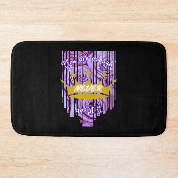 Item preview, Just have faith in yourself designed and sold by Soy-Angy.