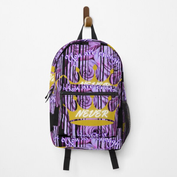 Item preview, Just have faith in yourself designed and sold by Soy-Angy.