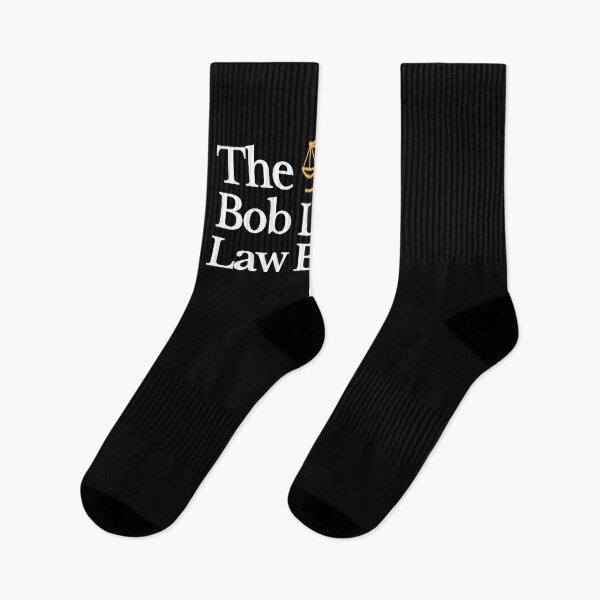 Item preview, The Bob Loblaw Law Blog - Lobbing Law Bombs designed and sold by Primotees.