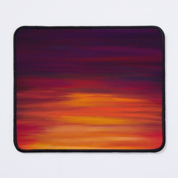 Item preview, Warm Sunset designed and sold by BFArtistry.
