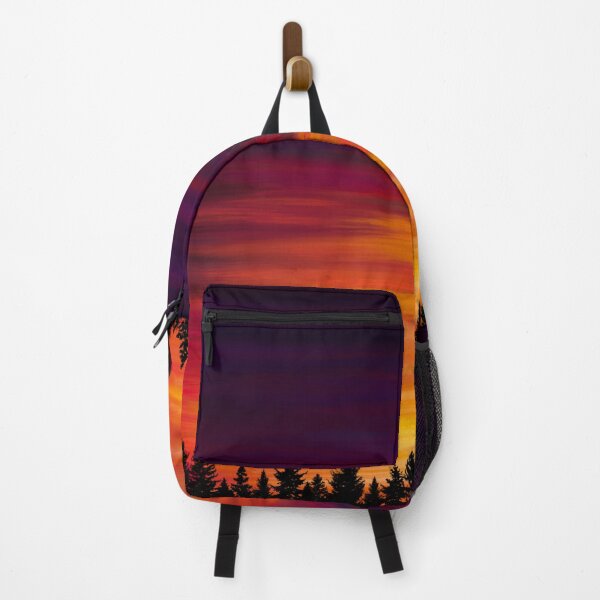 Item preview, Warm Sunset designed and sold by BFArtistry.