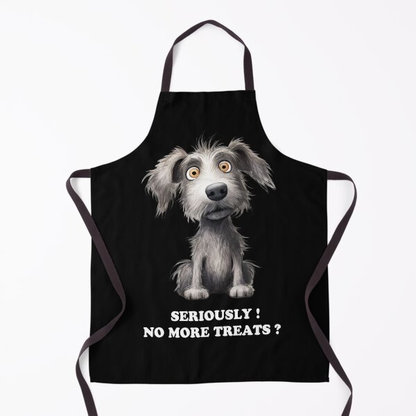 Item preview, Greedy Dog Eloquent Look designed and sold by Astralia.