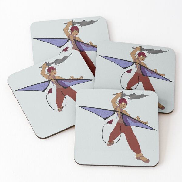 Item preview, Fae Series: Sword Fighter 2 designed and sold by Jgeivett.