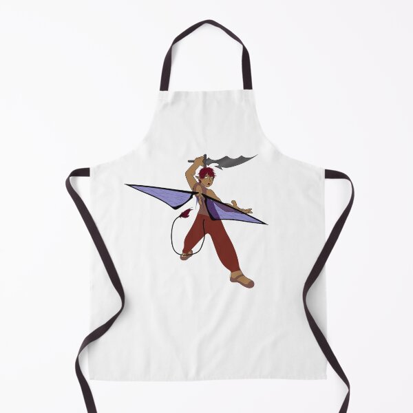 Item preview, Fae Series: Sword Fighter 2 designed and sold by Jgeivett.