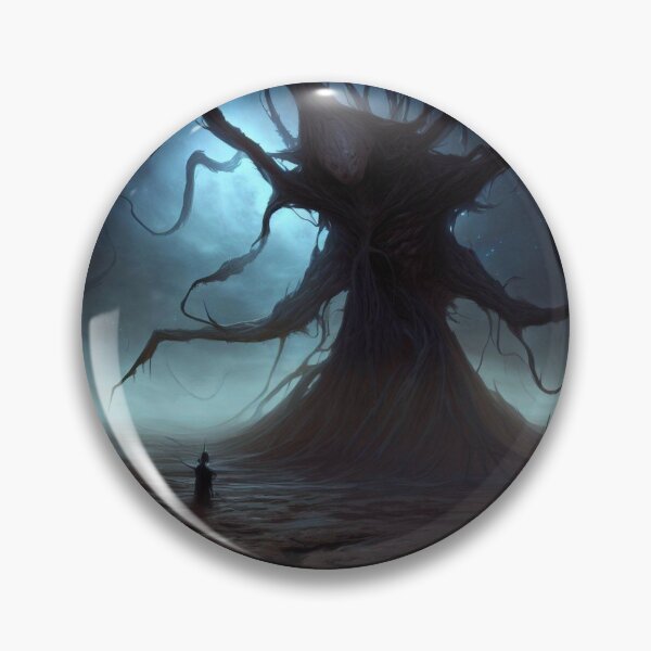 Item preview, Remorse designed and sold by CuriousJourneys.
