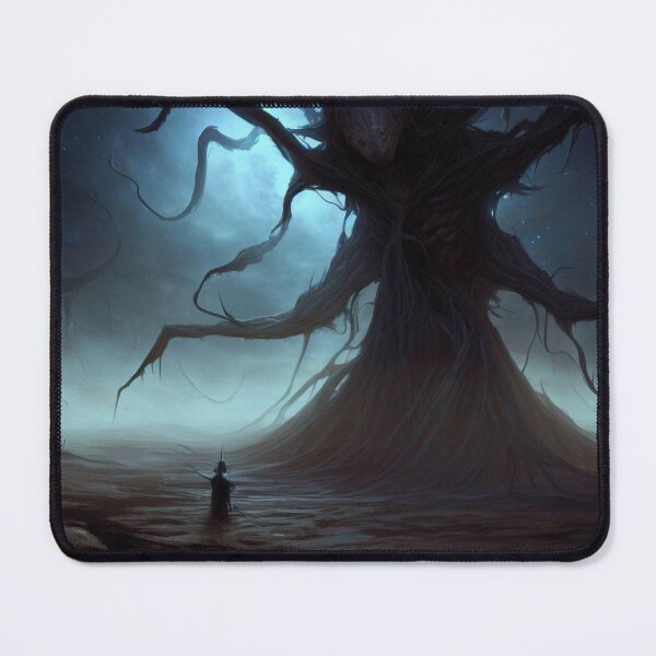 Item preview, Remorse designed and sold by CuriousJourneys.
