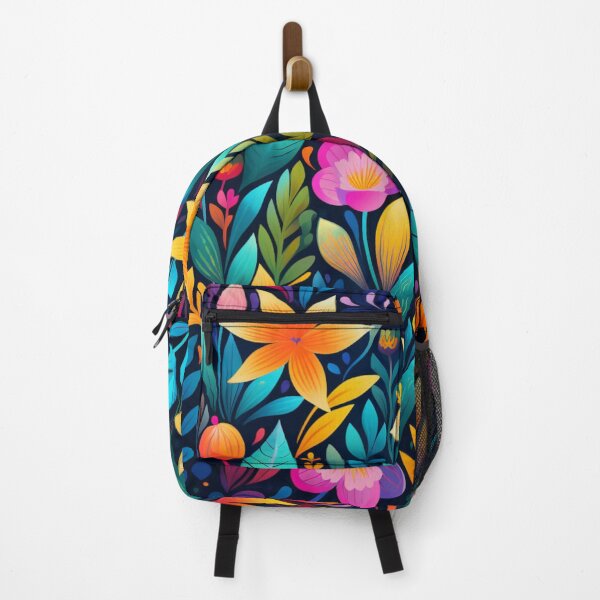 Item preview, Colorful mixed wildflower designed and sold by PawelNature.