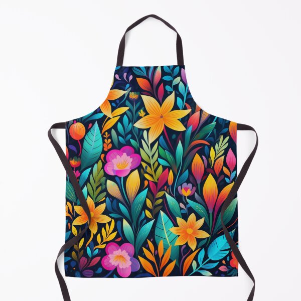 Item preview, Colorful mixed wildflower designed and sold by PawelNature.