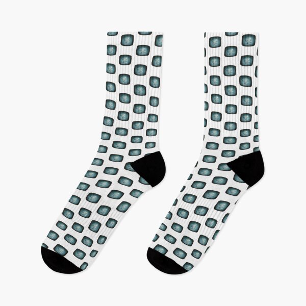 Item preview, Ballad of Songbirds and Snakes designed and sold by PanemPrints.