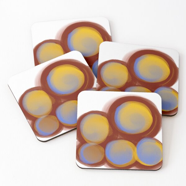 Item preview, pastries  designed and sold by allanrdazrb.