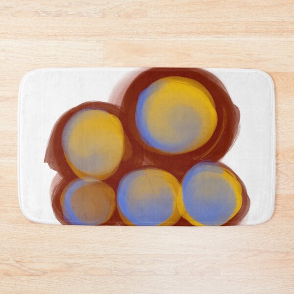 Item preview, pastries  designed and sold by allanrdazrb.