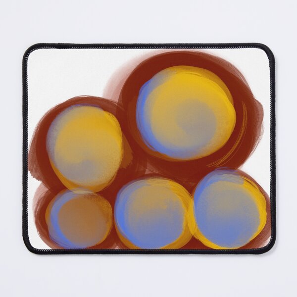Item preview, pastries  designed and sold by allanrdazrb.