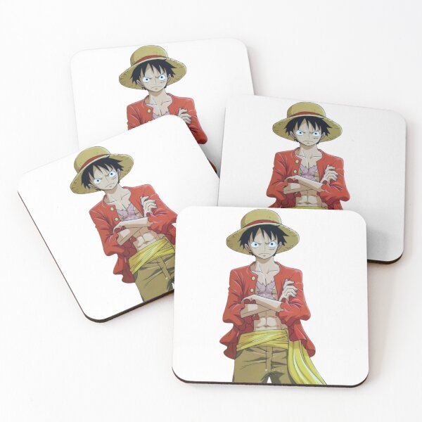 Item preview, Anime designed and sold by DeJouwe.