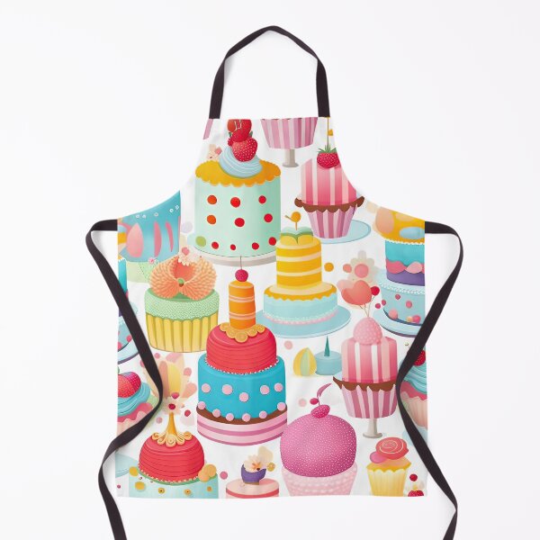 Item preview, Cute cake, suitable for people who like to eat. designed and sold by TK-Hades.
