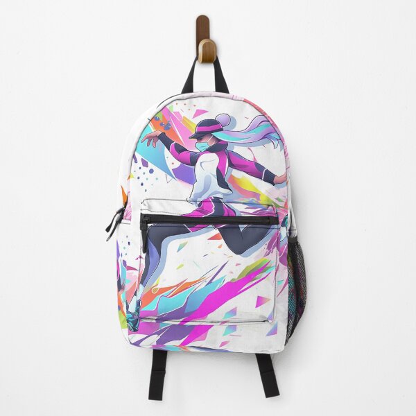 Item preview, Action Fusion - Dynamic Sports-Themed Designs for Activewear and Accessories designed and sold by PaintbrushPlace.