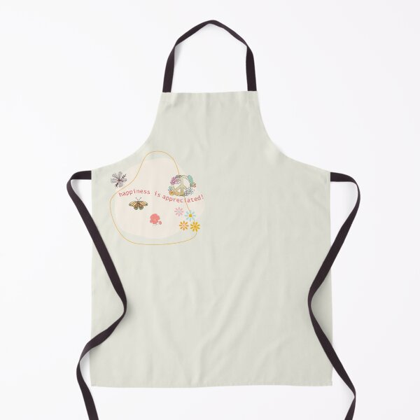 Item preview, Happiness is Appreciated  designed and sold by Paper-White.
