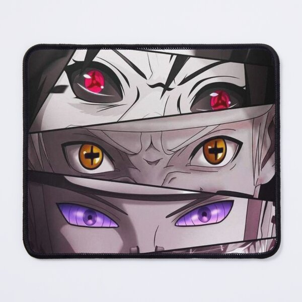 Item preview, Anime designed and sold by DeJouwe.