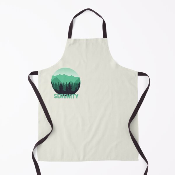 Item preview, Serenity designed and sold by Paper-White.