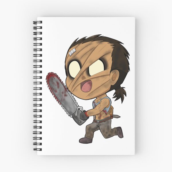 Item preview, Hillbilly Chibi designed and sold by Lala Laurie.