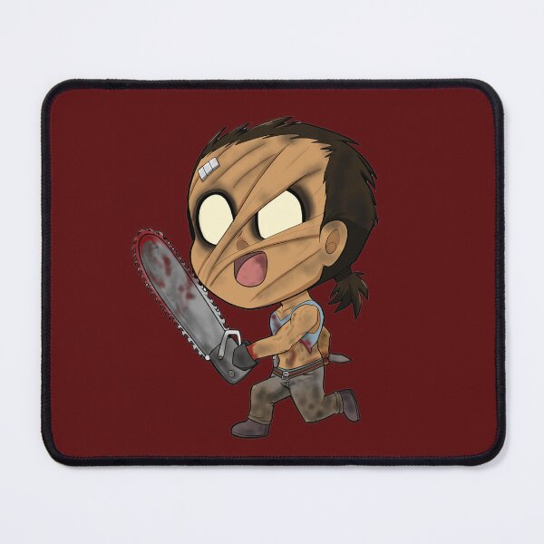 Item preview, Hillbilly Chibi designed and sold by Lala Laurie.