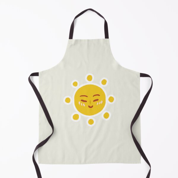 Item preview, Serenity designed and sold by Paper-White.
