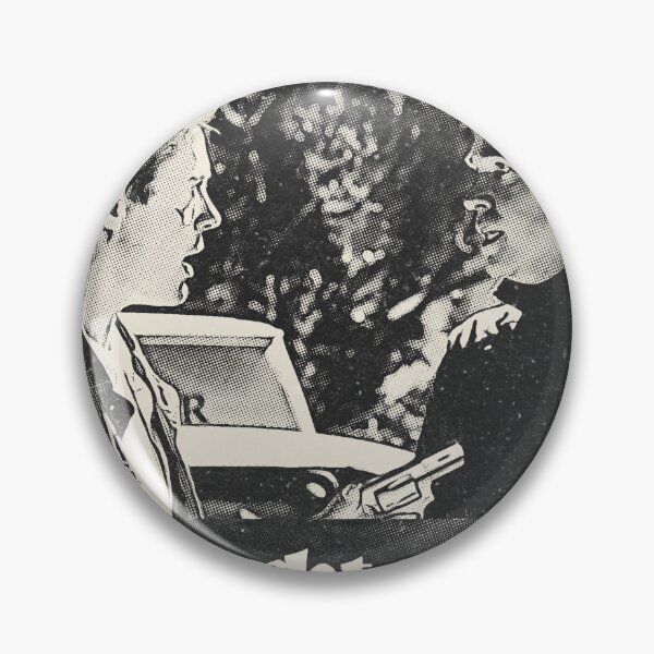 Item preview, Kiss Kiss Bang Bang / Who Taught You Math? designed and sold by Cuttintees.