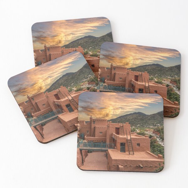 Item preview, The Penthouse Route designed and sold by Steve Walser.