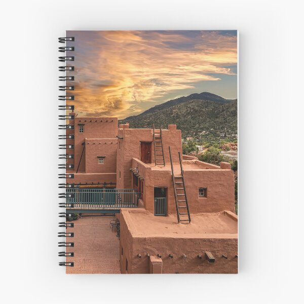 Item preview, The Penthouse Route designed and sold by Steve Walser.