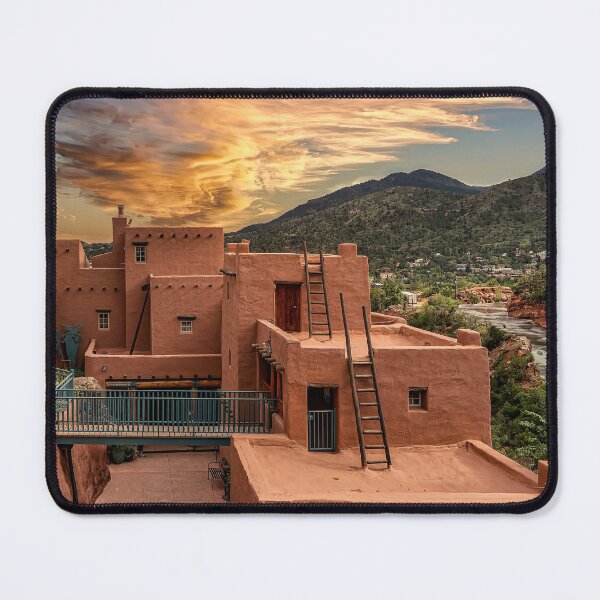 Item preview, The Penthouse Route designed and sold by Steve Walser.