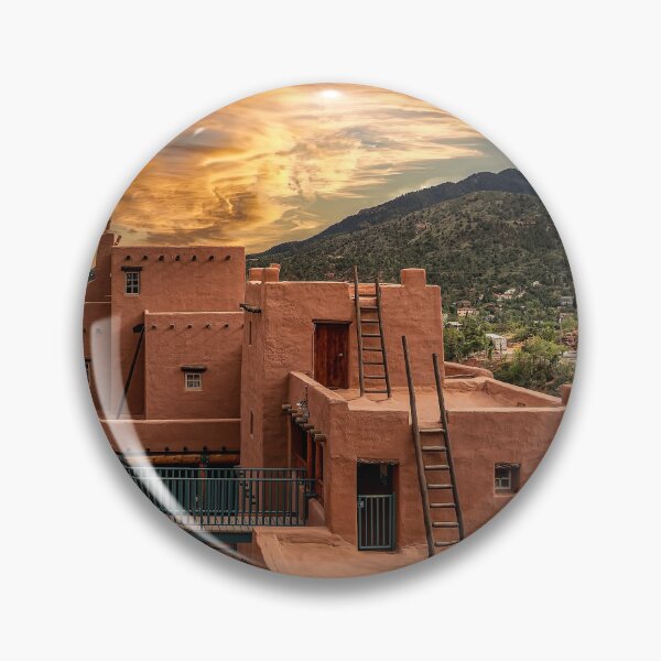 Item preview, The Penthouse Route designed and sold by Steve Walser.
