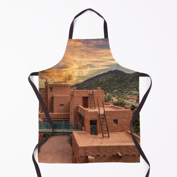 Item preview, The Penthouse Route designed and sold by Steve Walser.