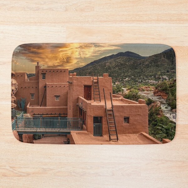 Item preview, The Penthouse Route designed and sold by Steve Walser.