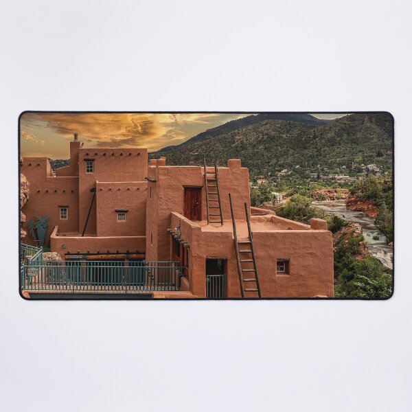 Item preview, The Penthouse Route designed and sold by Steve Walser.