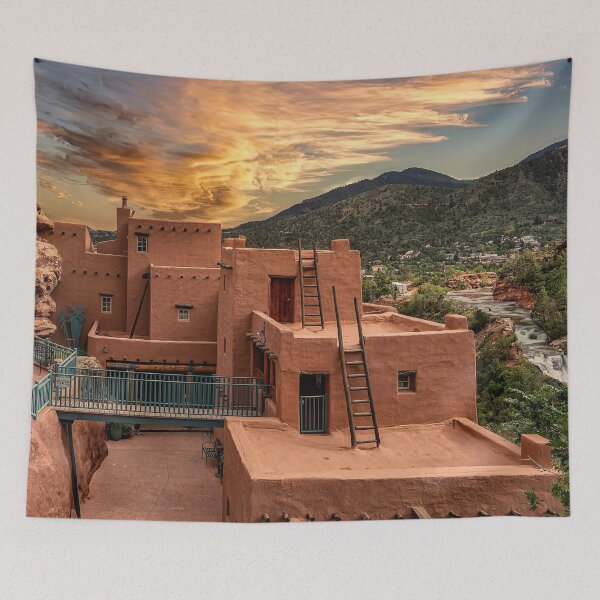 Item preview, The Penthouse Route designed and sold by Steve Walser.