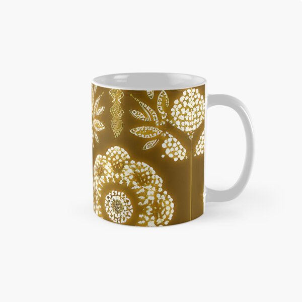 Item preview, Floración. Brillo. Ascender. designed and sold by Jesse Veils.