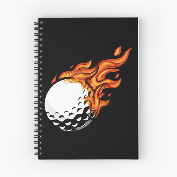 Item preview, golf ball designed and sold by itswallcraft.