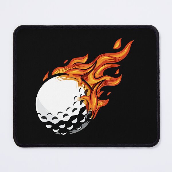 Item preview, golf ball designed and sold by itswallcraft.