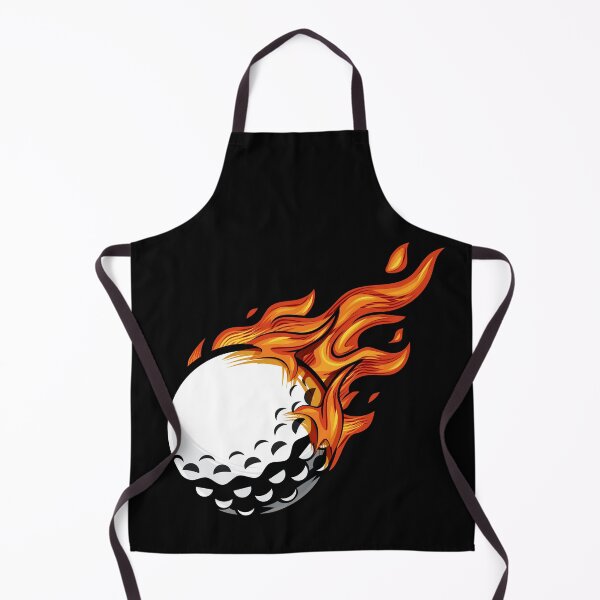 Item preview, golf ball designed and sold by itswallcraft.