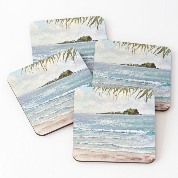 Item preview, Old woman island designed and sold by Chris Hobel.