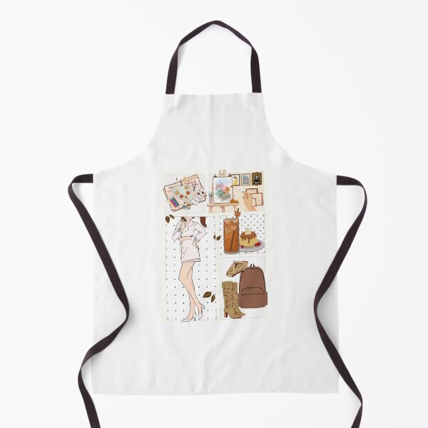 Item preview, Cocoa Brown designed and sold by mysteryblackcat.