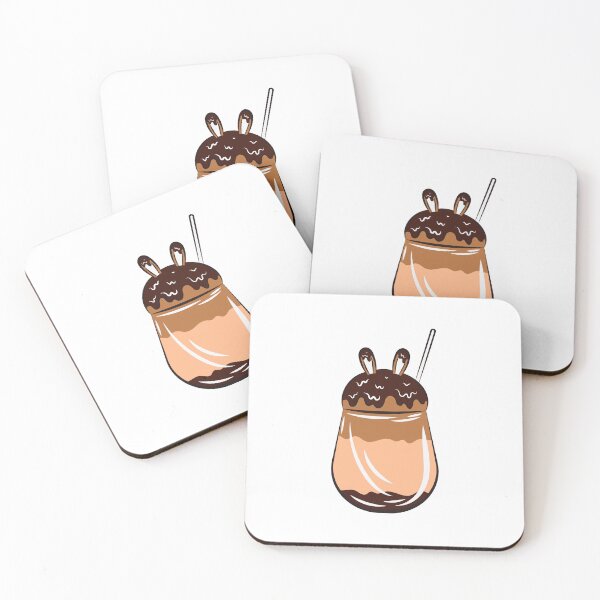 Item preview, Cocoa Powder designed and sold by ridnaledesigner.