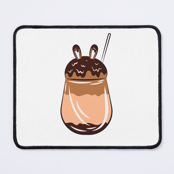 Item preview, Cocoa Powder designed and sold by ridnaledesigner.