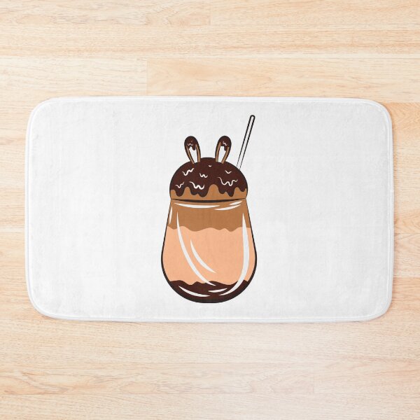 Item preview, Polvo de cacao designed and sold by ridnaledesigner.