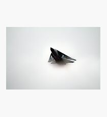 RAAF F-111 Aardvark Photographic Print