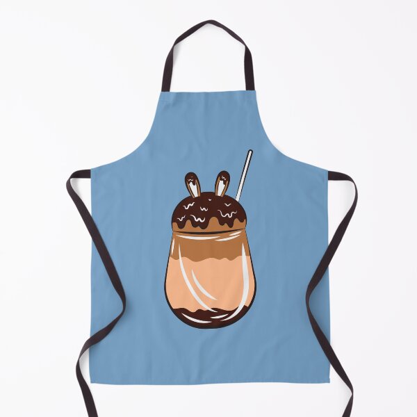 Item preview, Cocoa Powder designed and sold by ridnaledesigner.
