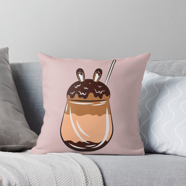 Item preview, Cocoa Powder designed and sold by ridnaledesigner.