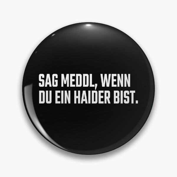 Item preview, Say Meddl if you are a Haider. designed and sold by HaiderCentral.