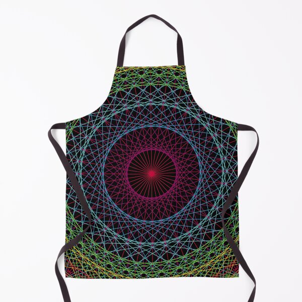 Item preview, [CardioidSpiral-3] [3-1121-RYGCBP-BB] designed and sold by LottMultimedia.